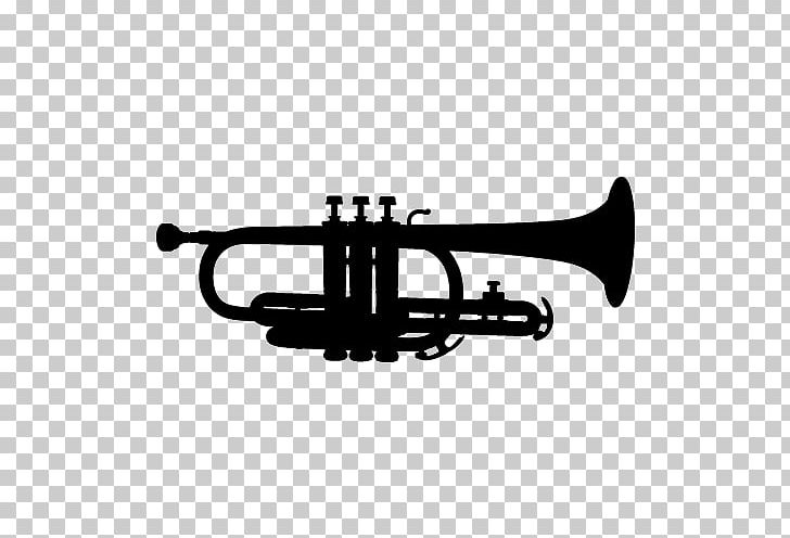 Trumpeter Tenor Music PNG, Clipart, Bass Trumpet, Brass Instrument, Brass Instruments, Bugle, Cornet Free PNG Download