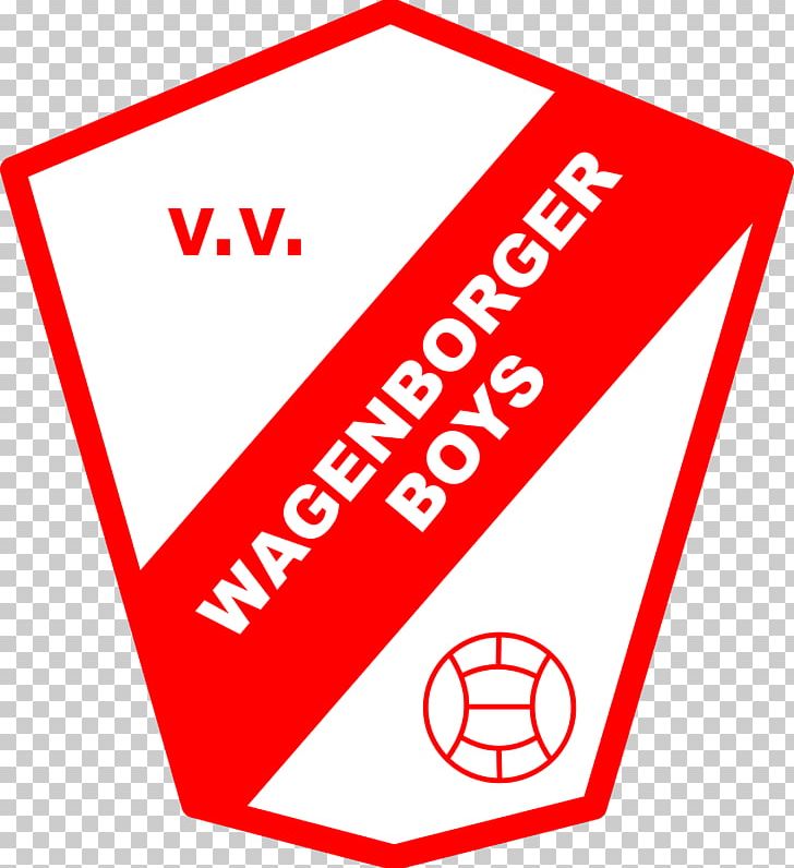 Voetbalvereniging Wagenborger Boys SC Woezik VV Wagenborger Boys Hose Industry PNG, Clipart, Angle, Area, Brand, Diagram, Fc Zuidlaren Free PNG Download
