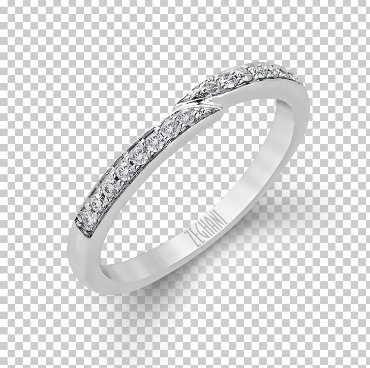 Wedding Ring Jewellery Eternity Ring Engagement Ring PNG, Clipart, Body Jewelry, Brilliant, Carat, Designer, Diamond Free PNG Download