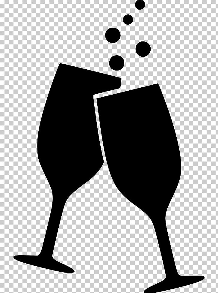 Wine Glass Alcoholic Drink Beer PNG, Clipart, Alcoholic Drink, Artwork, Beak, Beer, Beer Glasses Free PNG Download