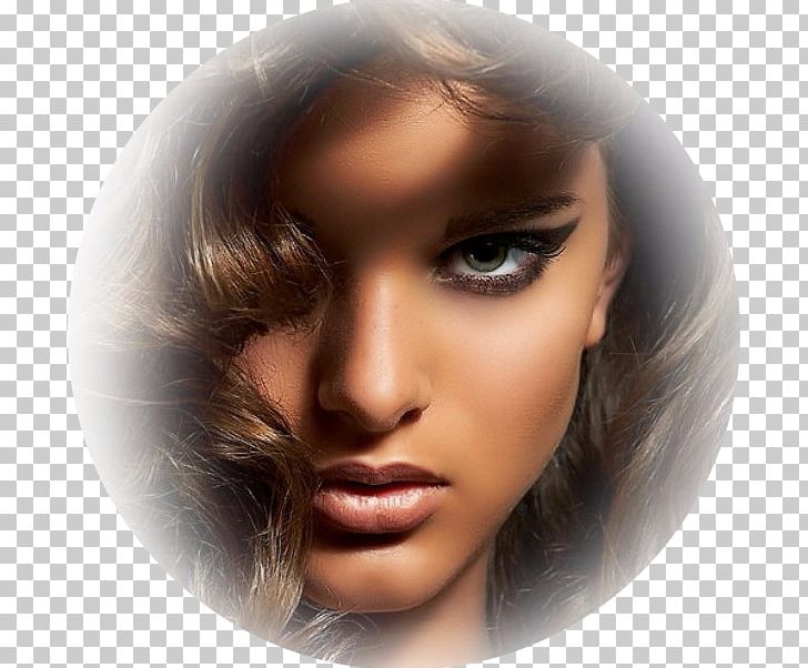 Woman Ping PNG, Clipart, Beauty, Brown Hair, Cheek, Chin, Color Free PNG Download