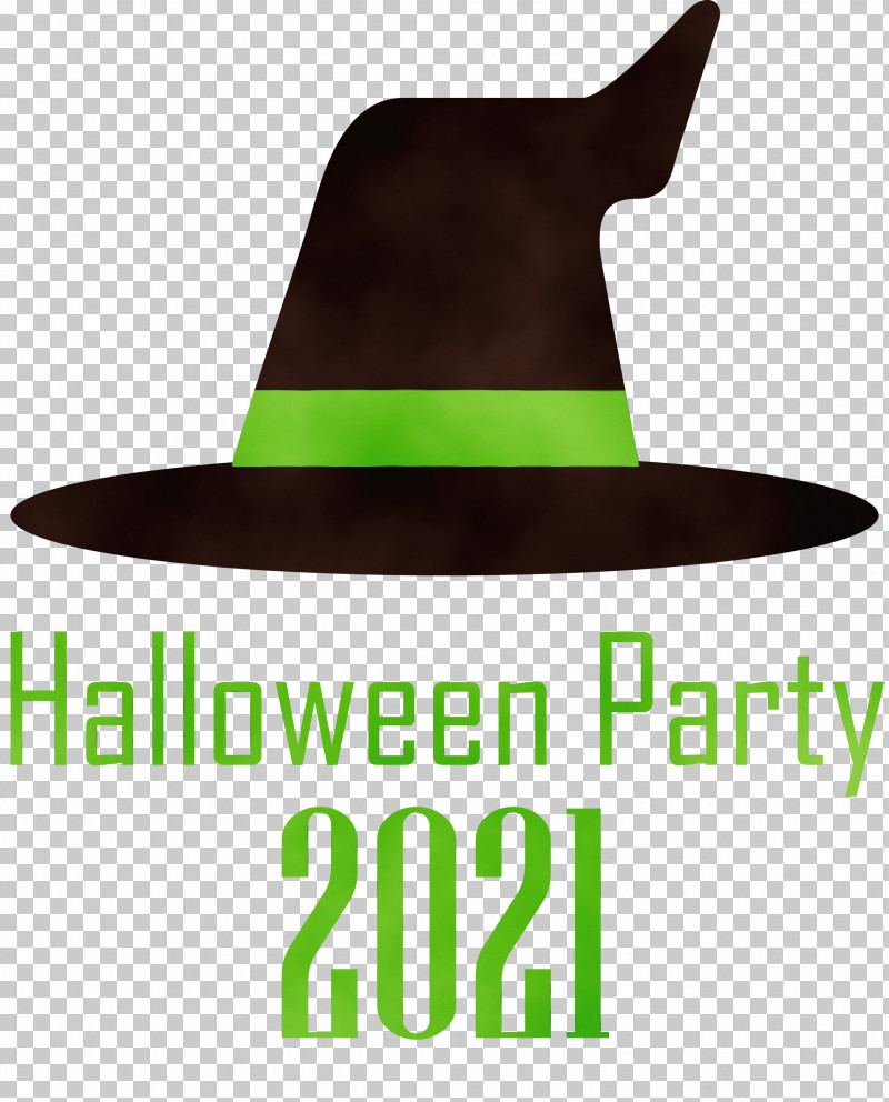 Logo Font Green Friskolan Lyftet Hat PNG, Clipart, Capital Asset Pricing Model, Green, Halloween Party, Hat, Logo Free PNG Download