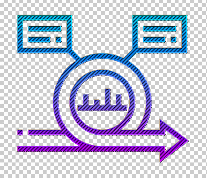 Sprint Icon Inspection Icon Scrum Process Icon PNG, Clipart, Data, Icon Design, Inspection Icon, Scrum Process Icon, Sprint Icon Free PNG Download