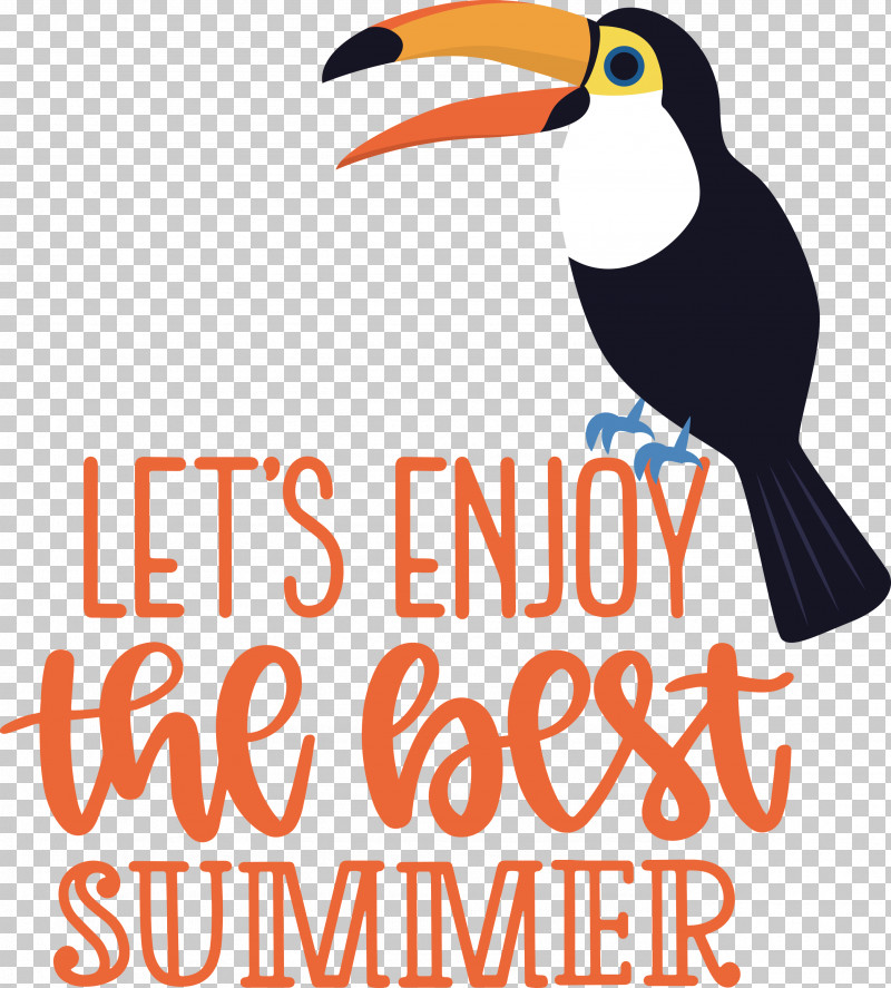 Best  Summer Hello Summer Summer PNG, Clipart, Beak, Best Summer, Biology, Birds, Hello Summer Free PNG Download