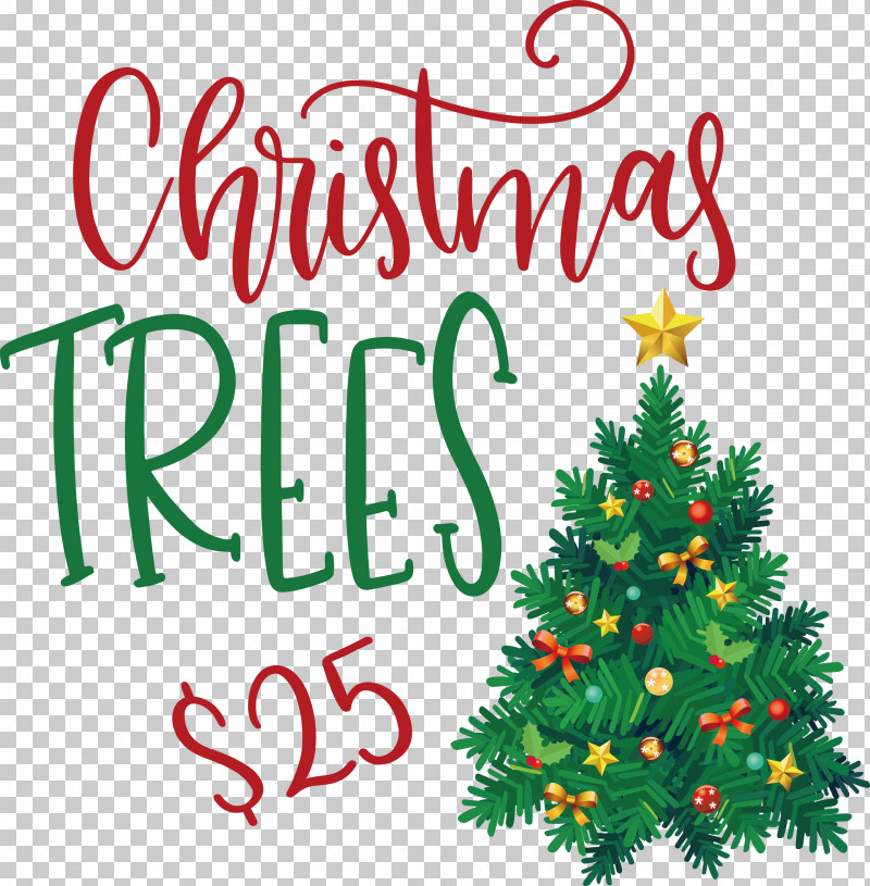 Christmas Trees Christmas Trees On Sale PNG, Clipart, Christmas Day, Christmas Ornament, Christmas Ornament M, Christmas Tree, Christmas Trees Free PNG Download