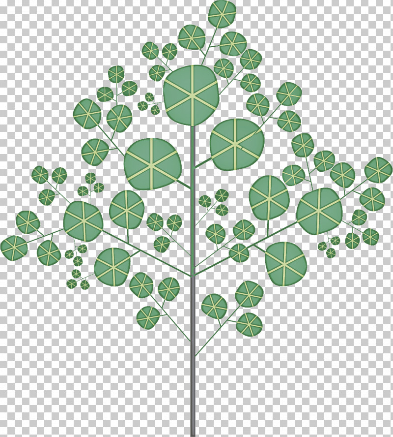 Floral Design PNG, Clipart, Biology, Branch, Floral Design, Flower, Green Free PNG Download