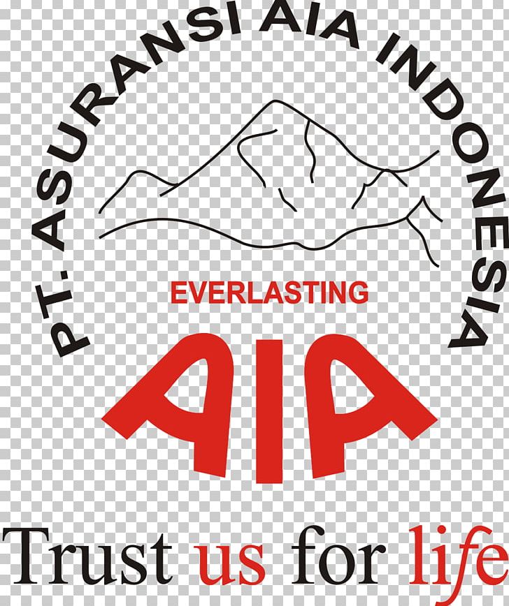 AIA Group Business Limited Company Financial Services Insurance PNG, Clipart, Aia Group, Aiai, Area, Branch Manager, Brand Free PNG Download