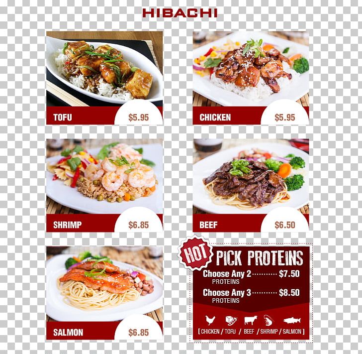 Asian Cuisine Lunch Recipe Side Dish Meal PNG, Clipart, Advertising, Asian Cuisine, Asian Food, Brand, Comfort Free PNG Download