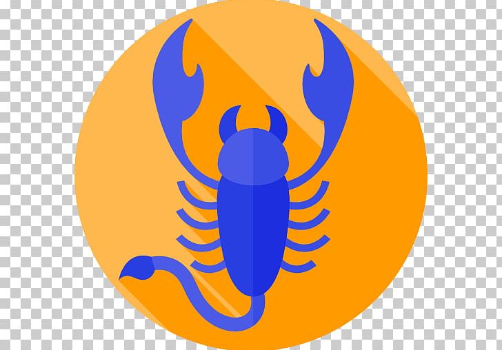 Astrological Sign Scorpio Scorpius Taurus Zodiac PNG, Clipart, Aquarius, Aries, Astrological Sign, Cancer, Capricorn Free PNG Download