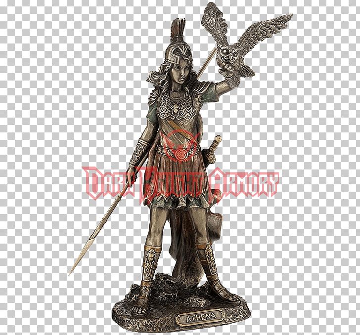 Athena Parthenos Bronze Sculpture Statue PNG, Clipart, Action Figure, Ancient Greek Religion, Ancient Greek Sculpture, Armour, Athena Free PNG Download