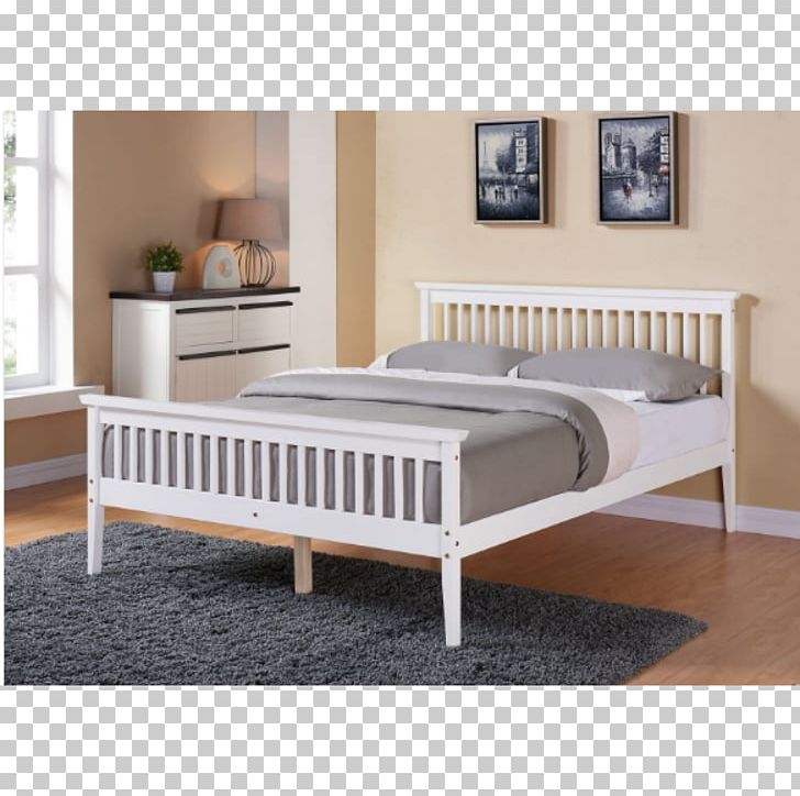 Bed Frame Bedside Tables Mattress Sleigh Bed PNG, Clipart, Angle, Bed, Bed Frame, Bedroom, Bedroom Furniture Sets Free PNG Download