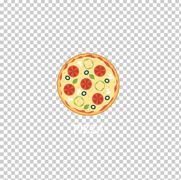 Beer Pizza Hut Take-out K Town Tavern PNG, Clipart, Beer, Cartoon Pizza, Circle, Cuisine, Food Free PNG Download