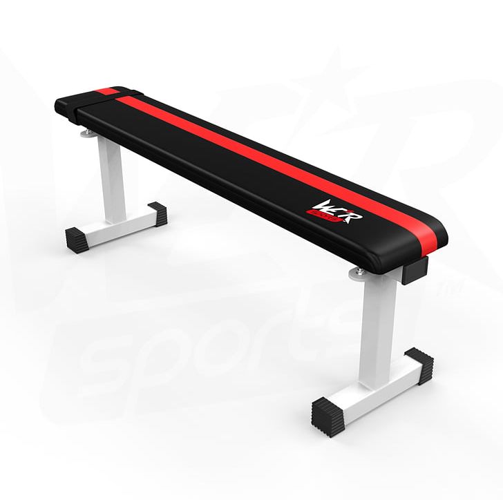 Bench Press Exercise Equipment Weight Training Fitness Centre PNG, Clipart, Apartment, Automotive Exterior, Barbell, Bench, Bench Press Free PNG Download