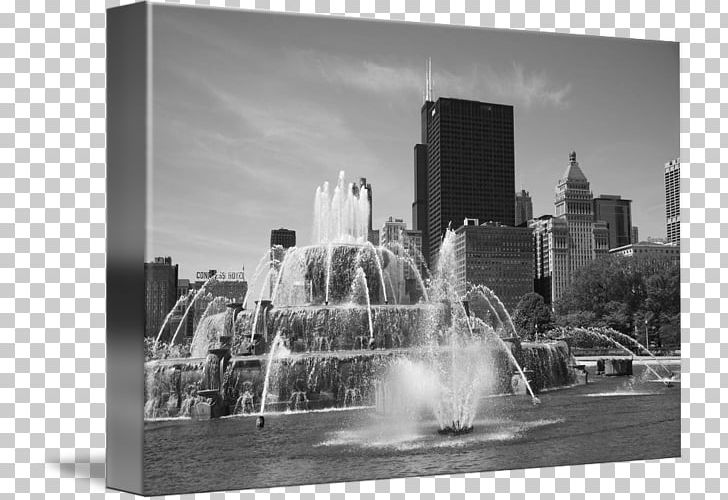 Black And White Photography Fine Art Skyline PNG, Clipart, Art, Black And White, Chicago, City, Fine Art Free PNG Download