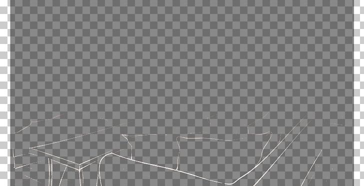 Black White Pattern PNG, Clipart, Abstract Lines, Angle, Art, Black, Black And White Free PNG Download