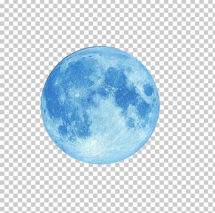 Blue Moon Rogue Moon Vamplifier Full Moon PNG, Clipart, Astronomical Object, Atmosphere, Beautiful, Blue, Christmas Lights Free PNG Download