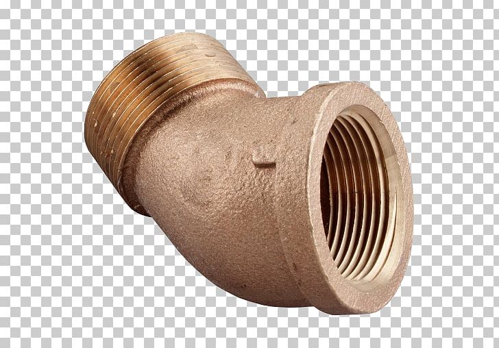 Brass Street Elbow Lead Washer Coupling PNG, Clipart, Brass, Coupling, Flush Toilet, Hardware, Lead Free PNG Download