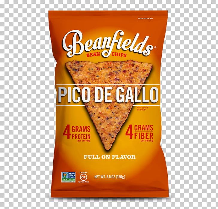 Breakfast Cereal Salsa Pico De Gallo Snack Potato Chip PNG, Clipart, Bean, Bean Chip, Black Turtle Bean, Brand, Breakfast Cereal Free PNG Download