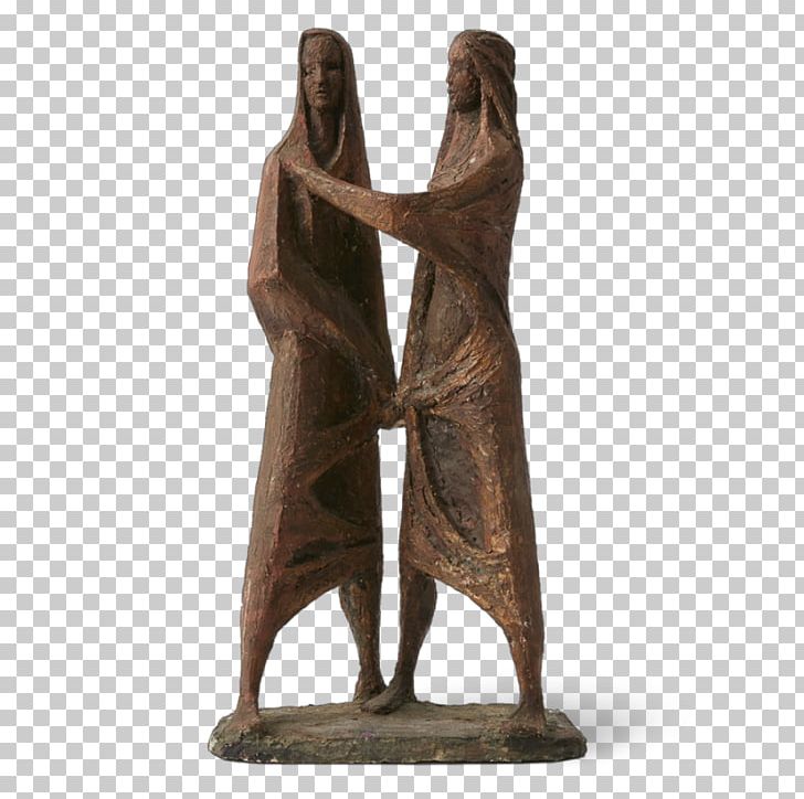 Bronze Sculpture Figurine Classical Sculpture Book PNG, Clipart,  Free PNG Download