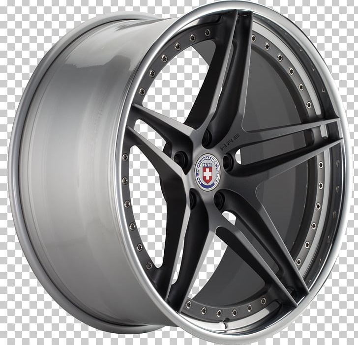 Car HRE Performance Wheels Alloy Wheel Luxury Vehicle PNG, Clipart, Alloy Wheel, Automotive Design, Automotive Tire, Automotive Wheel System, Auto Part Free PNG Download
