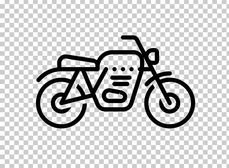 Car Motorcycle Helmets Computer Icons Bicycle PNG, Clipart, Are, Automobile Repair Shop, Automotive Design, Bicycle, Bike Free PNG Download