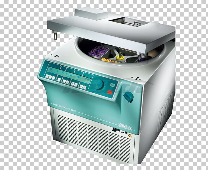 Centrifuge Laboratory Machine Robotics PNG, Clipart, Automation, Biomedical Engineering, Celebrity, Centrifuge, Clinical Urine Tests Free PNG Download