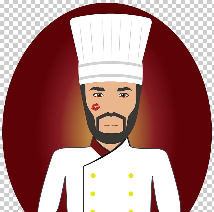 Chef Facial Hair Brand PNG, Clipart, Brand, Charlotte Nc, Chef, Chef Hat, Clothing Free PNG Download