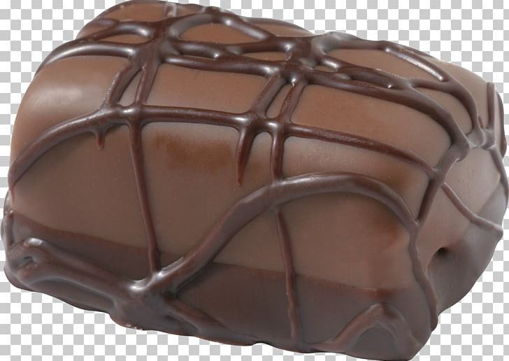 Chocolate Truffle Praline Chocolate Bar Food PNG, Clipart, Bar Food, Candy, Chocolate, Chocolate Bar, Chocolate Truffle Free PNG Download