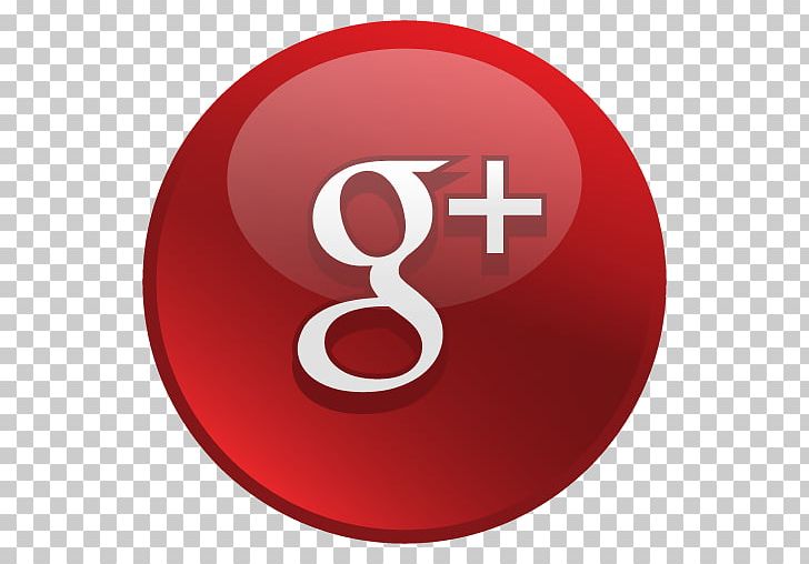 Computer Icons Google+ Social Network PNG, Clipart, Brand, Circle, Computer Icons, Facebook, Google Free PNG Download