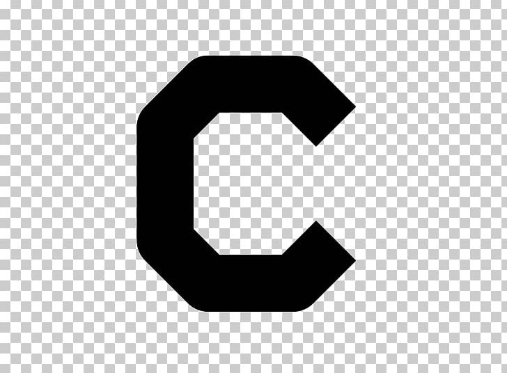 Computer Icons Letter Case Font PNG, Clipart, Alphabet, Angle, Bas De Casse, Black, Circle Free PNG Download