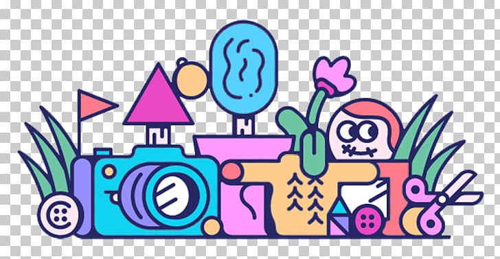 Creativity Camera PNG, Clipart, Area, Art, Artwork, Brand, Camera Free PNG Download