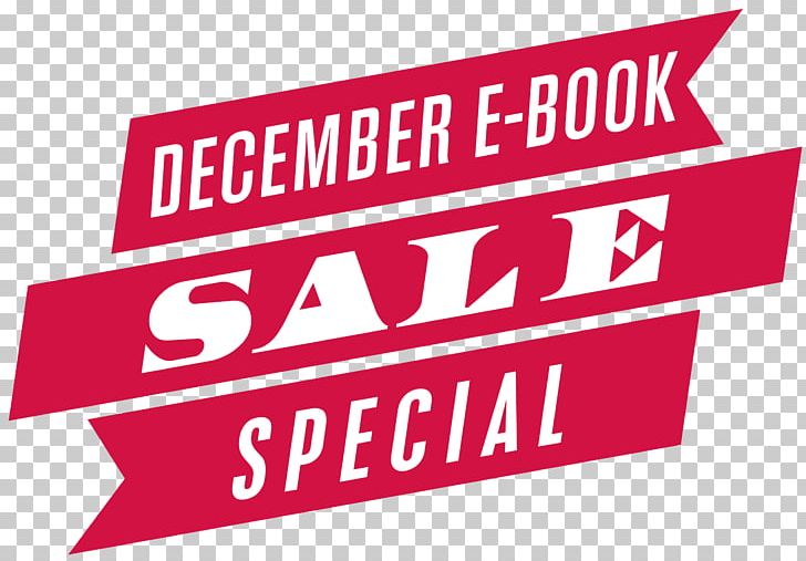 December EBook E-book Barnes & Noble Nook Amazon.com PNG, Clipart, Amazoncom, Amazon Kindle, Area, Barnes Noble, Barnes Noble Nook Free PNG Download
