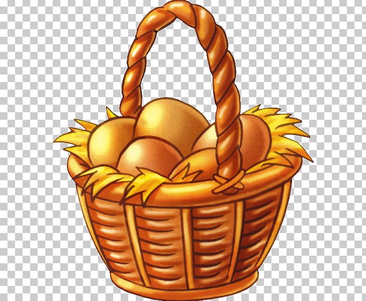 Egg Food Gift Baskets Profiterole PNG, Clipart,  Free PNG Download