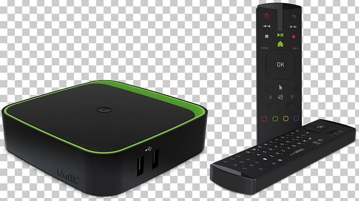 EMTEC Movie Cube The TV Box Décodeur TV Android TV Décodeur TNT PNG, Clipart, Android, Android Jelly Bean, Android Tv, Computer, Dvbt Free PNG Download