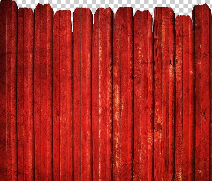 Fence Gratis Icon PNG, Clipart, Cartoon Fence, Download, Euclidean Vector, Fence, Fences Free PNG Download