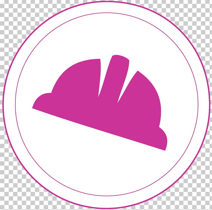 Finger Area Headgear Logo PNG, Clipart, Area, Circle, Clip Art, Finger, Hand Free PNG Download