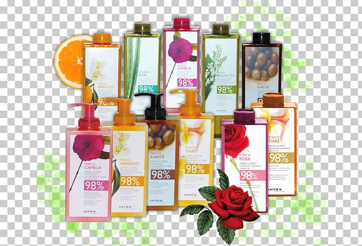 Flavor Liqueur Food Glass Bottle Cosmetics PNG, Clipart, Bottle, Cosmetics, Cream, Detergent, Face Free PNG Download