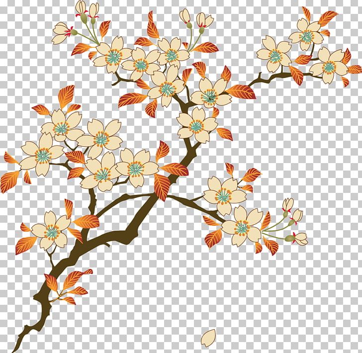 Flower Display Resolution PNG, Clipart, Artwork, Blossom, Branch, Cherry Blossom, Computer Icons Free PNG Download