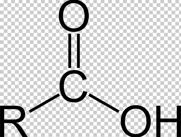 Formic Acid Ant Acetic Acid Carboxylic Acid PNG, Clipart, Acetic Acid, Acid, Angle, Ant, Bee Sting Free PNG Download