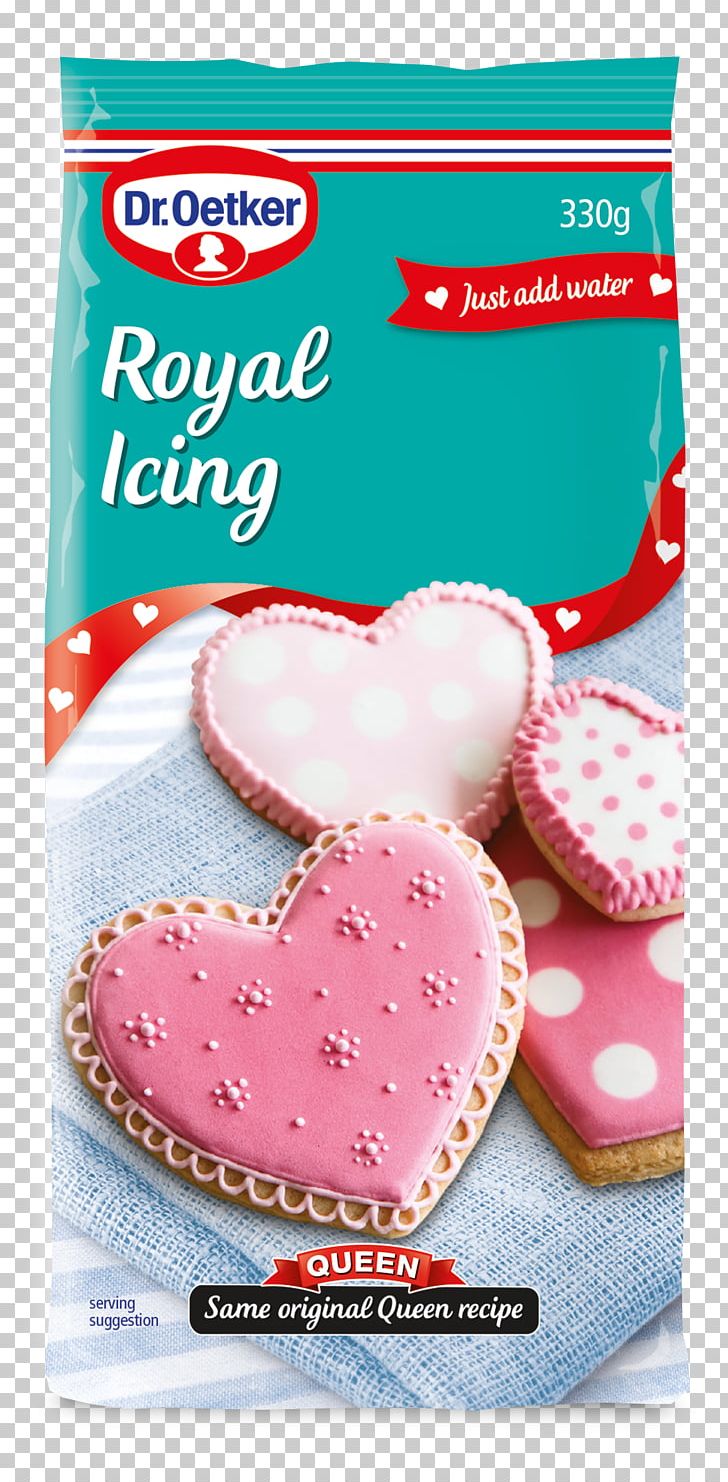 Frosting & Icing Royal Icing Biscuits Egg White Sugar PNG, Clipart, Biscuit, Biscuits, Bread Crumbs, Buttercream, Cake Free PNG Download