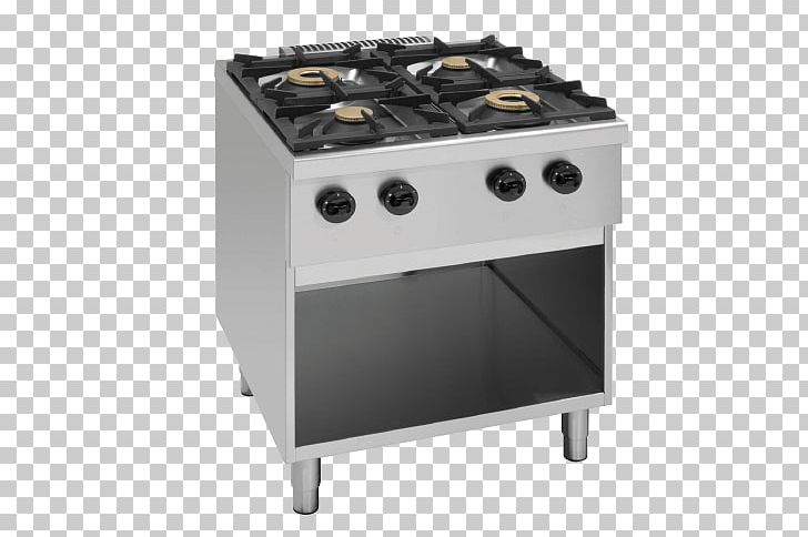 Gas Stove Cooking Ranges Oven Kitchen PNG, Clipart,  Free PNG Download
