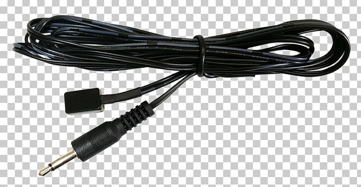 HDBaseT Category 6 Cable Category 5 Cable Power Over Ethernet Electrical Cable PNG, Clipart, Ac Adapter, Ac Power Plugs And Sockets, Adapter, Cable, Category 5 Cable Free PNG Download