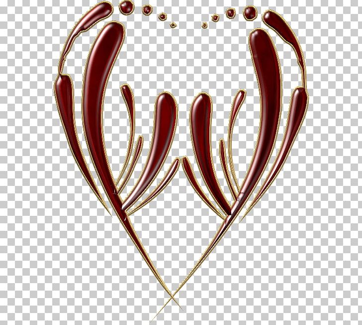 Heart PNG, Clipart, Blog, Body Jewelry, Cicekler, Grafik, Heart Free PNG Download