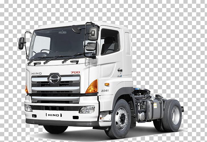 Hino Profia Hino Motors Car Semi-trailer Truck PNG, Clipart, Automotive Tire, Automotive Wheel System, Brand, Car, Dump Truck Free PNG Download