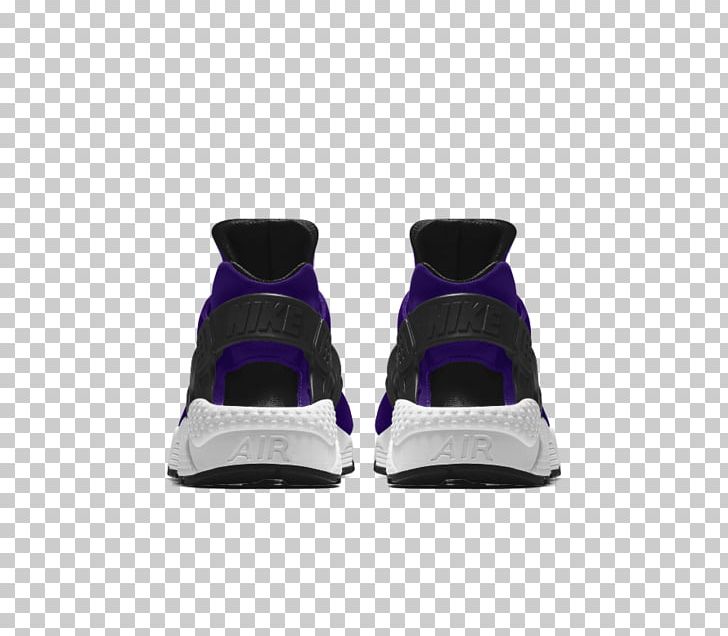 Huarache Sports Shoes Nike Footwear PNG, Clipart, Blue, Casual Wear, Cross Training Shoe, Discounts And Allowances, Electric Blue Free PNG Download