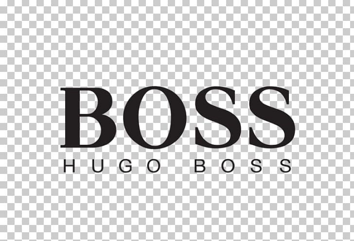 Hugo Boss Fashion BOSS Outlet Glasses Designer Clothing PNG, Clipart, Area, Armani, Black And White, Boss, Boss Outlet Free PNG Download