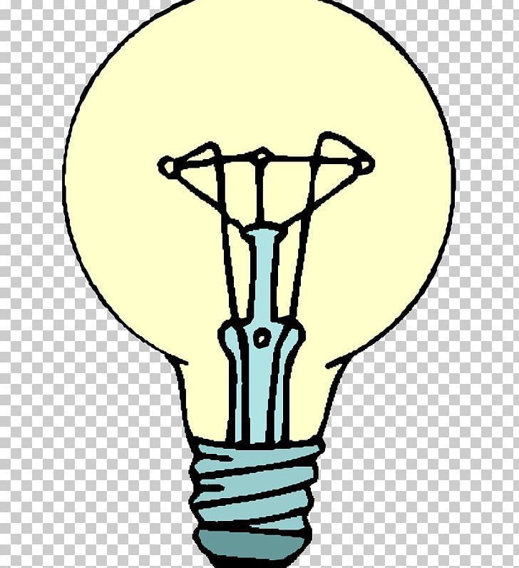Incandescent Light Bulb Lamp PNG, Clipart, Artwork, Black And White, Diagram, Drawing, Electricity Free PNG Download