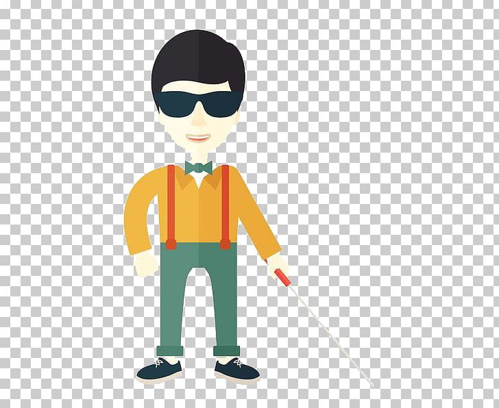 Investor Investment PNG, Clipart, Blind, Boy, Broken, Business Man, Cartoon Free PNG Download