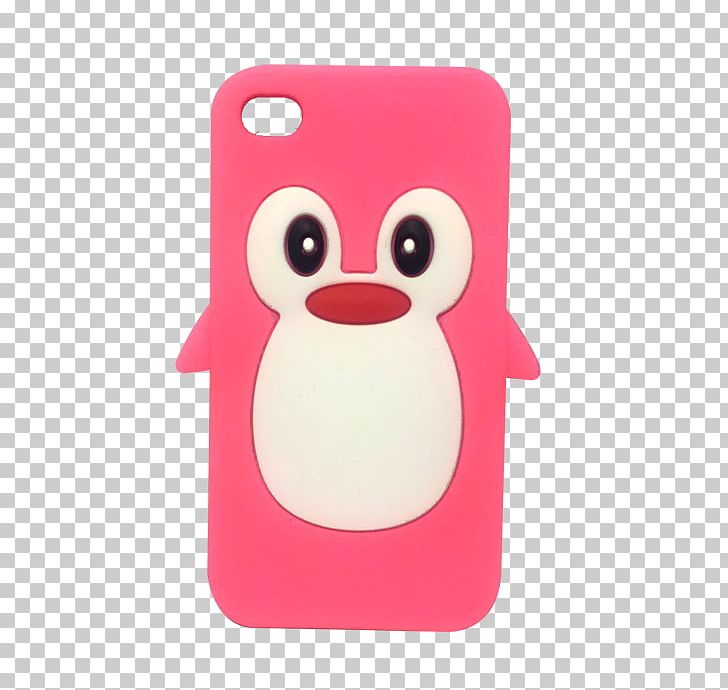 IPhone 4S IPhone 6 IPhone 7 Penguin IPhone SE PNG, Clipart, Animals, Apple, Bird, Blackberry, Flightless Bird Free PNG Download