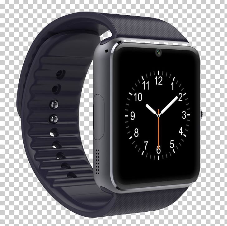 IPhone Smartwatch Android Smartphone PNG, Clipart, Android, Bluetooth, Bluetooth Low Energy, Brand, Electronics Free PNG Download